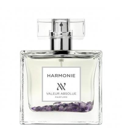 Valeur Absolue - Harmonie Parfum