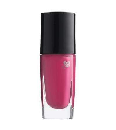 Vernis in Love - Rose Amnesia 244N