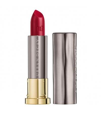 Vice Lipstick Cream - 69