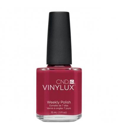 Vinylux - Weekly Polish Hollywood 119