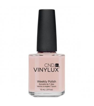 Vinylux - Weekly Polish Lavishly Loved 126