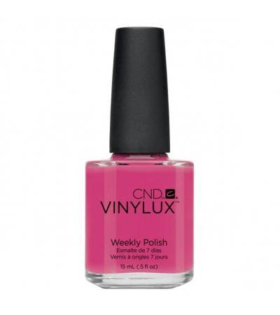 Vinylux - Weekly Polish Pink Bikini 134