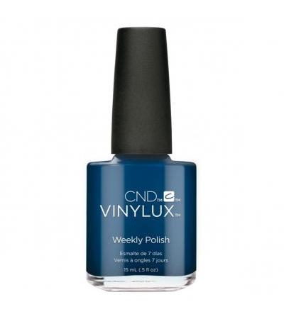 Vinylux - Weekly Polish Winter Nights 257