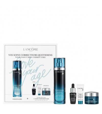 Visionnaire - Love Your Age Set