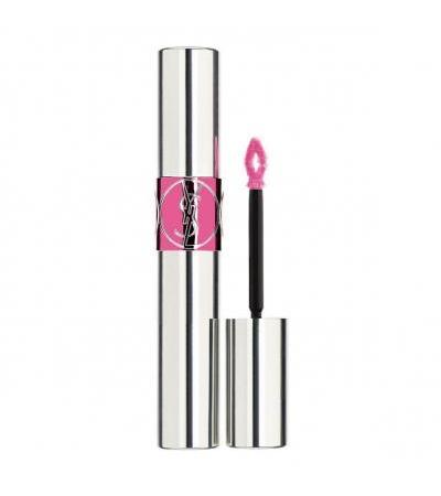 Volupté Tint-in-Oil - Prune Me Tender 16