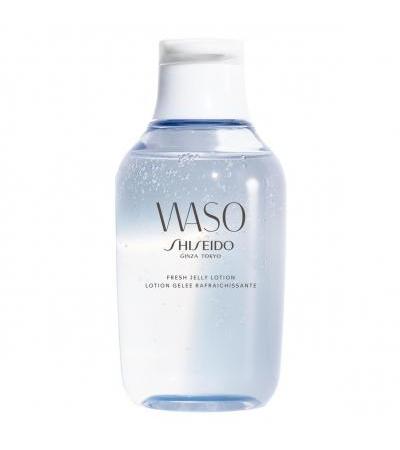 Waso - Fresh Jelly Lotion