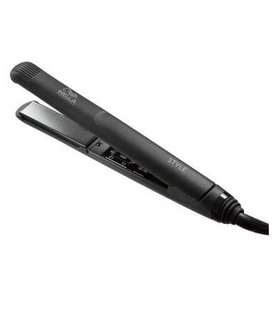 Wella Tools - Streckeisen Style