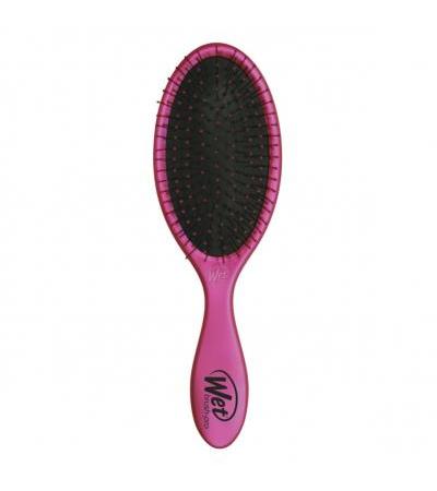 Wet Brush - Classic PRO Punchy Pink