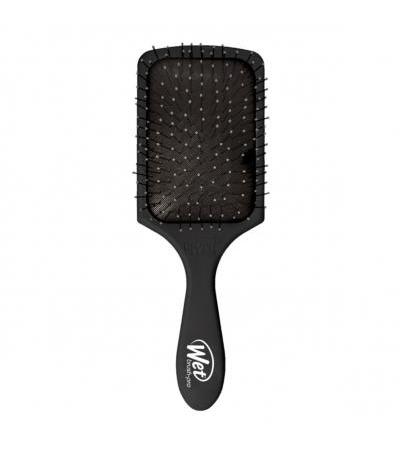 Wet Brush - Paddle PRO Black