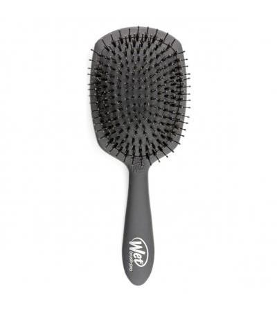 Wet Brush - PRO EPIC Deluxe Shine