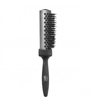 Wet Brush - PRO EPIC Super Smooth Blowout 32mm