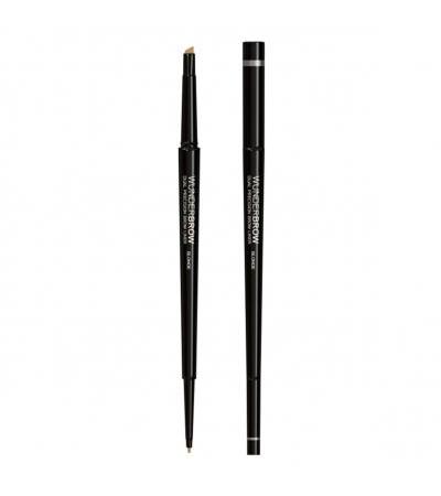 WUNDERBROW - Dual Precision Brow Liner Blonde