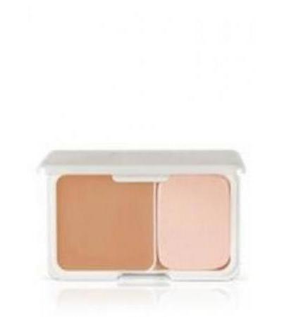 ANNE BÖRLIND MAKE UP KOMPAKT HAZEL 26W 10 G