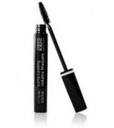 ANNE BÖRLIND LONG LASTING VOLUME MASCARA 10 ML