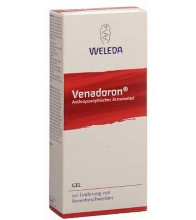 VENADORON GEL 200 ML