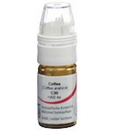 OMIDA COFFEA GLOB C 30 M DOSIERHILFE 4 G