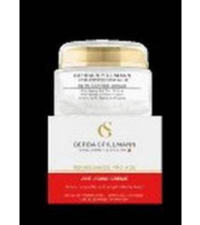 GERDA SPILLMANN RENAISSANCE PRO AGE CREAM 50 ML