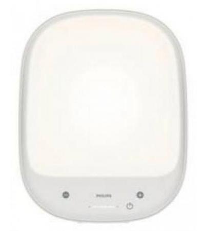 PHILIPS ENERGY UP HF3419/02