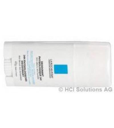 ROCHE POSAY DEODORANT PHYSIOLOGISCH STICK 40 ML