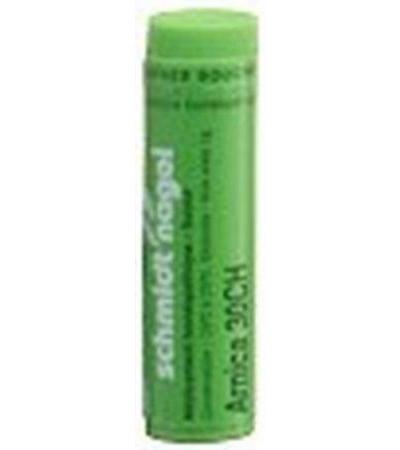 SN ARNICA GLOB CH 30 1 G