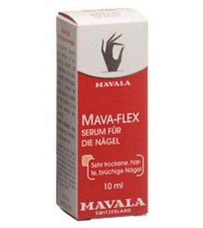 MAVALA MAVA FLEX 10 ML