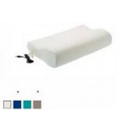 ELSA SOUNDKISSEN 50X11CM ROYAL