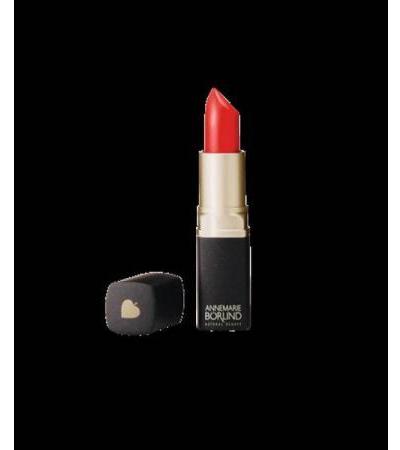 ANNE BÖRLIND LIPPENSTIFT PARIS RED 79 4 G