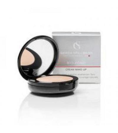 GERDA SPILLMANN BIO FOND NO 35 SAND 4.5 G