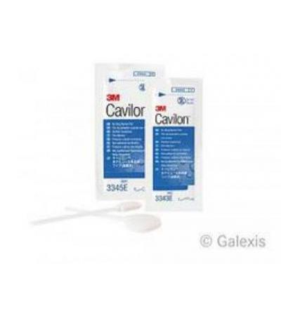 3M CAVILON REIZFREIER HAUTSCHUTZ APPLIKATOR 5 BTL 1 ML