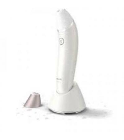 PHILIPS VISACARE PRESTIGE SC6250/01