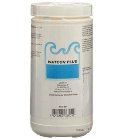LABULIT WATCON PLUS GRAN 1 KG