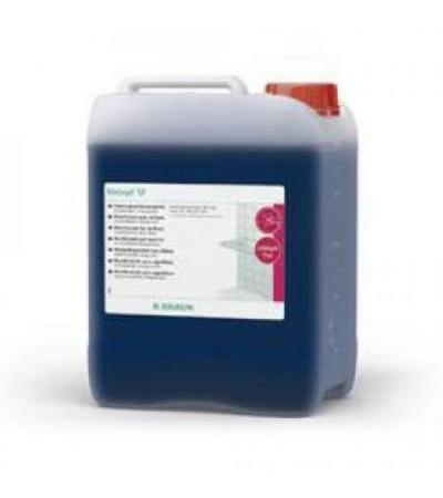 MELSEPT SF FLÜSSIG KANNE 5 LT