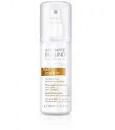 ANNE BÖRLIND HAIR CARE INTENSIV SPRÜHPFLEGE SPR 100 ML