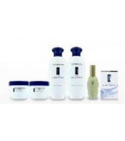 BIOKOSMA BAGNO CLEOPATRA BODYMLLCH KÖRPERMILCH, 200ML