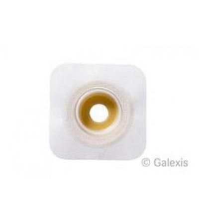 NATURA MODELLIERBAR BASISPLATTEN 13/45MM 10 STK