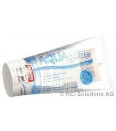 AQUAGLIDE NEUTRAL 50 ML