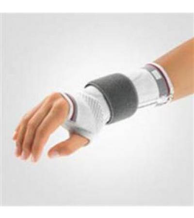 BORT MANUZIP SELE VOLAR L REISSVERSCH LI SILB