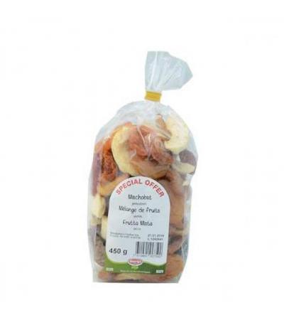 ISSRO MISCHOBST AKT 450 G