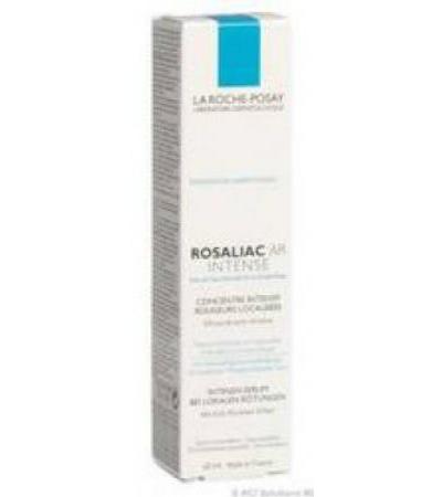 LA ROCHE-POSAY ROSALIAC AR SERUM 40 ML