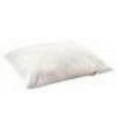 HERBORISTERIA HIRSESPREU KISSEN 30 X 40CM O ÜBERZU