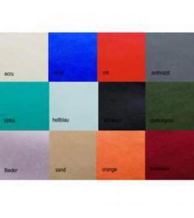 ELSA ÜBERZUG SOFT VENENKISSEN B 50X22CM ÉCRU