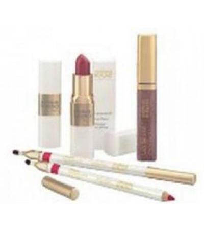 ANNE BÖRLIND LIPPENSTIFT CORAL REEF 68