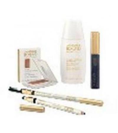 ANNE BÖRLIND PUDER LIDSCHATTEN BEIGE 40