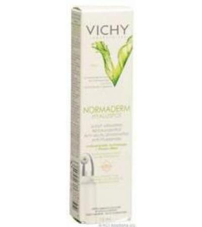 VICHY NORMADERM HYALUSPOT TUBE 15 ML