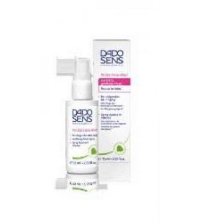 DADO SENS PROBALANCE AKUT SPR 75 ML