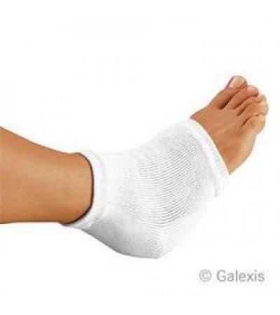 BORT ANTI DEKUBITUS ELLENB FERSENSCH S -21CM