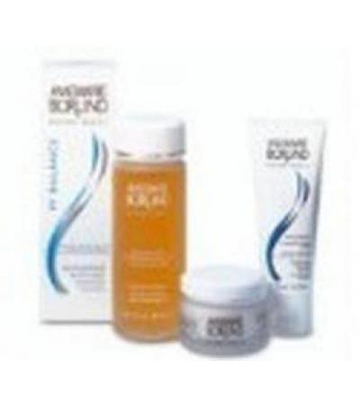 ANNE BÖRLIND COMBINATION NACHTCREME 50 ML