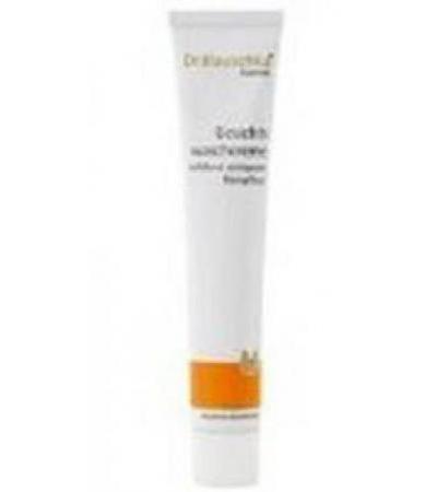 DR HAUSCHKA GESICHTSWASCHCREME GESICHTSREINIGUNG, 50ML