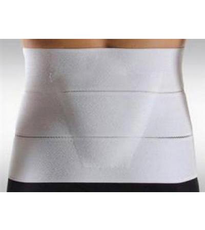 TALE LUMBOSACRAL BAND 22.5/