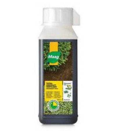 DESERPAN TD KONZ 500 ML